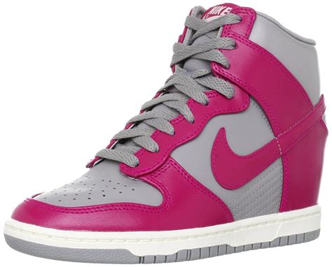 wmns dunk sky hi shoes